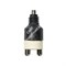 Переходник Lamp adapter E11 / Gy 6.35 - фото 103868