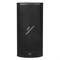 Tannoy VXP 12.2Q черная активн. широкополосн. универсальн.АС. Усил.D кл. 1х12'' DualConcentric, рупор Q-Centric + доп.12" НЧ SPL131дБ(пик.) 54Гц-30кГц - фото 10386
