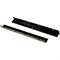 Soundcraft Rackmount Kit FX16ii комплект рэковых креплений для пульта FX16ii - фото 10389