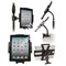 Ultimate HYP-50B набор креплений для iPad-mini (настольное, на микр. стойку, Gooseneck) - фото 10395