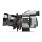 Hasselblad Тилт/Шифт-адаптер HTS 1.5 - фото 103973