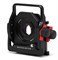 Hasselblad Тилт/Шифт-адаптер HTS 1.5 - фото 103974