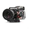 Hasselblad Тилт/Шифт-адаптер HTS 1.5 - фото 103975