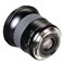 Объектив Hasselblad HCD 28/4 - фото 103977