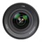 Объектив Hasselblad HCD 28/4 - фото 103978