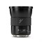 Объектив Hasselblad HC 35/3,5 - фото 103980
