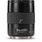 Объектив Hasselblad HC 50/3,5 - фото 103981