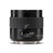 Объектив Hasselblad HC 100/2,2 - фото 103990