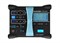 Комплект Broncolor Move 1200L Outdoor Para kit 31.028.XX - фото 103994
