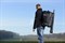 Комплект Broncolor Move 1200L Outdoor Para kit 31.028.XX - фото 103995