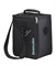 Комплект Broncolor Move 1200L Outdoor Para kit 31.028.XX - фото 103997