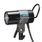 Генераторная голова Broncolor Picolite Small Lamp 332.021.XX - фото 104016