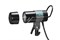 Генераторная голова Broncolor Picolite Small Lamp 332.021.XX - фото 104017