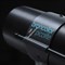 Генераторная голова Broncolor Picolite Small Lamp 332.021.XX - фото 104018