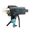 Генераторная голова Broncolor Pulso G 3200J 32.116.XX - фото 104027