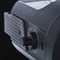 Генераторная голова Broncolor Pulso G 3200J 32.116.XX - фото 104028