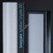 Broncolor Striplite 60 Evolution 32.301.XX - фото 104031