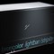 Broncolor Striplite 60 Evolution 32.301.XX - фото 104032
