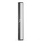 Broncolor Striplite 120 Evolution 32.303.XX - фото 104034