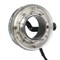 Кольцевая вспышка Broncolor Кольцевая вспышка для Para 88 32.463.XX - фото 104035