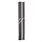 Broncolor Шторки для Lightbar и Striplite 120 Evolution 33.229.00 - фото 104045