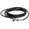 Hasselblad Кабель FireWire 800/800 cable 4.5m (H3D) - фото 104051