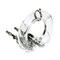 Лампа вспышки Flash tube AcuteD4 Head - фото 104079