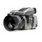 Hasselblad Навигатор Hasselblad GIL GPS Accessory - фото 104081