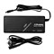 Зарядное устройство Battery Charger 4.5A  (только для B1) - фото 104104