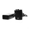 Hasselblad Сетевое питание DC Power Grip - фото 104156