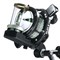 Галогенный осветитель Dedolight DLH1x150S - фото 104188