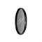 Hasselblad Фильтр Hasselblad Pola 67mm - фото 104203