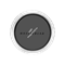 Hasselblad Фильтр Hasselblad Pola 77mm - фото 104209