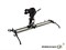Слайдер SlideKamera X-SLIDER 1500 PRO - фото 104245