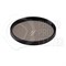 Фильтр CPL 55 mm циркулярный поляризационный, шт - фото 104259