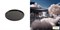 Фильтр IR 680 55 mm инфракрасный - фото 104326