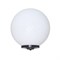 Сферический рассеиватель Broncolor Balloon 33.161.00 - фото 104424