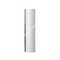 Broncolor Lightbar 60 Световой короб 58x12 см 3200 Дж 32.351.ХХ - фото 104427