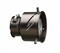 Насадка Broncolor Спот с линзой Френеля для Mobilite2/Picolite 33.631.00 - фото 104521