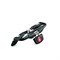 Штатив Manfrotto MP1-BK настольный штатив - фото 104575