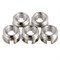 148KN ADAPTER SMALL 3/8 TO 1/4 SET 5 - фото 104644