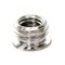 148KN ADAPTER SMALL 3/8 TO 1/4 SET 5 - фото 104645