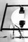 Комплект PhotoMechanics 3D Фотостудия S-60ML - фото 104682