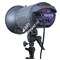 Моноблок Visico VC-800LR - фото 104711