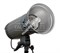 Моноблок Visico VC-800LR - фото 104712