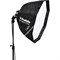 101211 OCF Softbox 2' Octa - фото 104791