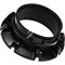 101210 Переходное кольцо для софтобоксов Profoto OCF Speedring - фото 104792