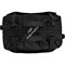 Сумка B2 Location bag - фото 104821