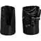 Сумка B2 Location bag - фото 104827