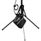 Сумка B2 Carrying bag - фото 104828